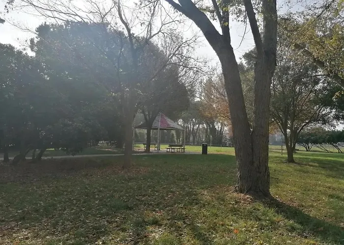 Villa Anny